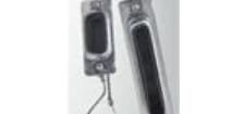 15-000150 D-Sub Tools & Hardware