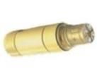 uCom-10G+ LSUGA  Connectors