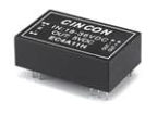 EC4A02MS electronic component of Cincon
