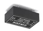 EC4A02MS  Power
