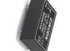 EC4A02MS Isolated DC/DC Converters