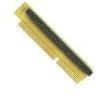 7298-EXT PCI Express/PCI Connectors