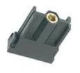 C146-H01-034-G8  Connectors