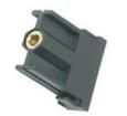 C146-H01-034-G8 Heavy Duty Power Connectors
