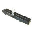 PTE45-152A-503B2 electronic component of Bourns