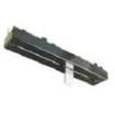 PTE45-152A-503B2 Passive Components