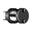 RCH110BNP-561K Fixed Inductors