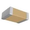 C2220C226M3R1L  Passive Components