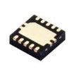 TPS3850H18QDRCRQ1 electronic component of Texas Instruments