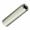 R30-6200914  Electromechanical