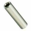 R30-6200914 Standoffs & Spacers