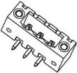 39526-0006 electronic component of Molex