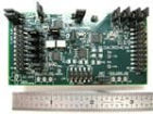 DAC8554EVM electronic component of Texas Instruments