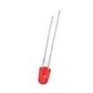 C566C-RFE-CV0W0BB2 Optoelectronics