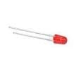 C566C-RFE-CV0W0BB2 Standard LEDs - Through Hole