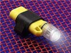 L205 electronic component of Fluke