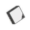 SHT35-DIS-F2.5kS Board Mount Humidity Sensors