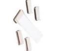 046227010100800+ FFC & FPC Connectors