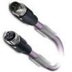 1518151 Sensor Cables / Actuator Cables