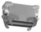 C146-10N016-604-1  Connectors