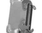 C146-10N016-604-1 Heavy Duty Power Connectors