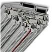 3035580  Electromechanical