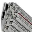 3035580 DIN Rail Terminal Blocks