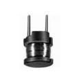 RCH664NP-150L  Passive Components