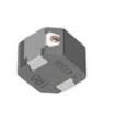 SPM6550T-4R7M  Passive Components