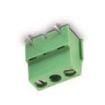 691216800001  Connectors