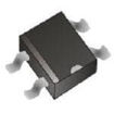 DF1504ST-G electronic component of Comchip