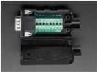 3125  Tools & Supplies