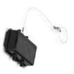 1414628 Heavy Duty Power Connectors