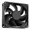 PF92251B3-000U-A99  Thermal Management