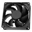 PF92251B3-000U-A99 DC Fans