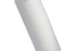 3126011263 Test Accessories - Other