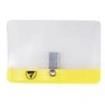 35013  Tools & Supplies