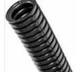 1200178 Spiral Wraps, Sleeves, Tubing & Conduit