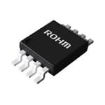 BD82001FVJ-E2 electronic component of ROHM