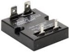 G3NE-205TL-US DC24 electronic component of Omron