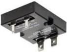 G3NE-205TL-US DC24  Electromechanical