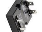 G3NE-205TL-US DC24 Solid State Relays - Industrial Mount