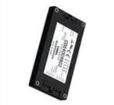 CDS4004807-M Isolated DC/DC Converters