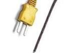 80PJ-1 Test Probes