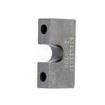 63801-1015 Bench Top Tools