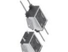 RSAL-2002AL Power Line Filters