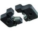61030000178  Tools & Supplies