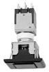 EB2061-A-J21A  Electromechanical