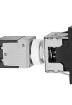 EB2061-A-J21A Pushbutton Switches