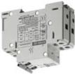 4420.0380  Circuit Protection